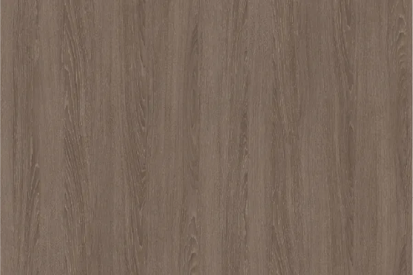 H1379ST22 woodgrain laminate swatch